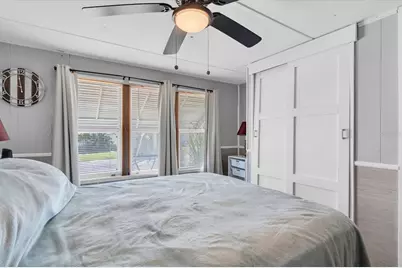 6627 Tower Drive, Hudson, FL 34667 - Photo 22