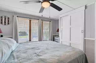 6627 Tower Dr, Hudson, FL 34667 - Photo 22
