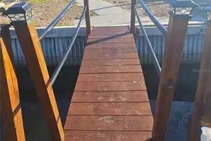 6627 Tower Dr, Hudson, FL 34667 - Photo 44