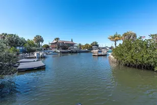 6627 Tower Dr, Hudson, FL 34667 - Photo 10
