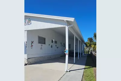 6627 Tower Drive, Hudson, FL 34667 - Photo 52