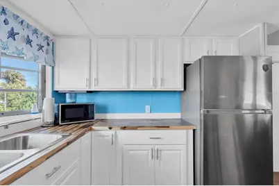 6627 Tower Drive, Hudson, FL 34667 - Photo 20