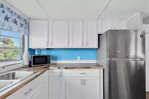 6627 Tower Dr, Hudson, FL 34667 - Photo 20