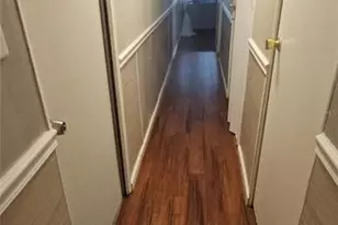 6627 Tower Dr, Hudson, FL 34667 - Photo 32