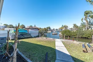 6627 Tower Dr, Hudson, FL 34667 - Photo 42