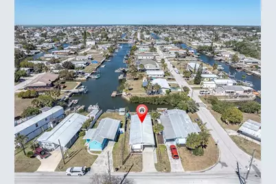 6627 Tower Drive, Hudson, FL 34667 - Photo 6