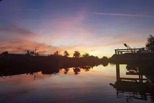 6627 Tower Dr, Hudson, FL 34667 - Photo 70