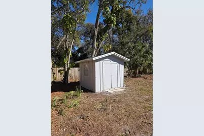 2941C Shore Drive, Safety Harbor, FL 34695 - Photo 8