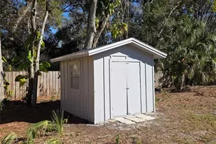 2941C Shore Dr, Safety Harbor, FL 34695 - Photo 8