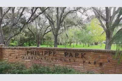 2941C Shore Drive, Safety Harbor, FL 34695 - Photo 12