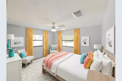 2941C Shore Drive, Safety Harbor, FL 34695 - Photo 4