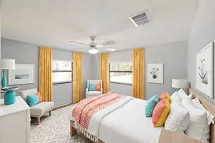 2941C Shore Dr, Safety Harbor, FL 34695 - Photo 4