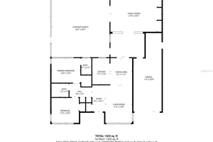 718 Bay Vista Blvd S, Saint Petersburg, FL 33705 - Photo 32