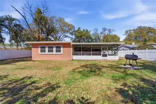 718 Bay Vista Blvd S, Saint Petersburg, FL 33705 - Photo 26