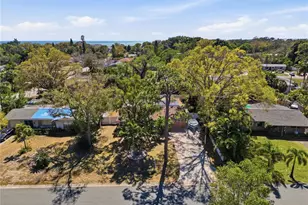 718 Bay Vista Blvd S, Saint Petersburg, FL 33705 - Photo 40