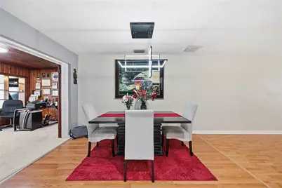 718 Bay Vista Boulevard S, Saint Petersburg, FL 33705 - Photo 8