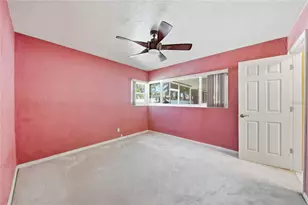 718 Bay Vista Blvd S, Saint Petersburg, FL 33705 - Photo 20