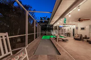 2534 Mineola Dr S, Largo, FL 33770 - Photo 40