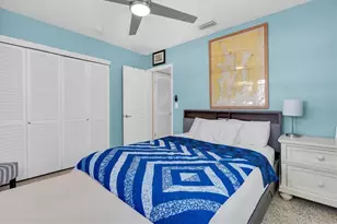 2534 Mineola Dr S, Largo, FL 33770 - Photo 28
