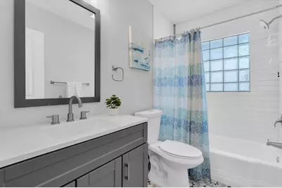 2534 Mineola Drive S, Largo, FL 33770 - Photo 26