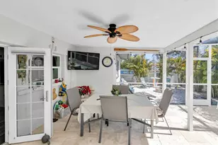 2534 Mineola Dr S, Largo, FL 33770 - Photo 32
