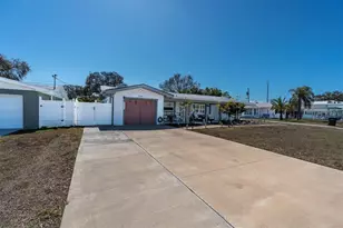 2534 Mineola Dr S, Largo, FL 33770 - Photo 40