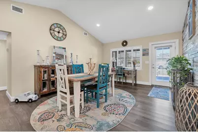 2534 Mineola Drive S, Largo, FL 33770 - Photo 6