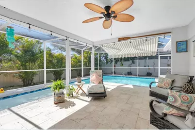 2534 Mineola Drive S, Largo, FL 33770 - Photo 34