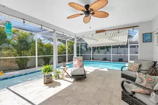 2534 Mineola Dr S, Largo, FL 33770 - Photo 34