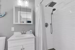 2534 Mineola Dr S, Largo, FL 33770 - Photo 28