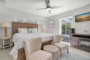 2534 Mineola Dr S, Largo, FL 33770 - Photo 24