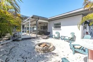 2534 Mineola Dr S, Largo, FL 33770 - Photo 38