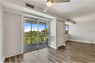 3315 58th Avenue S #615, Saint Petersburg, FL 33712 - Photo 14