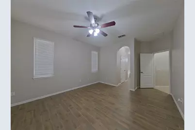 [Address not provided], Apopka, FL 32712 - Photo 6