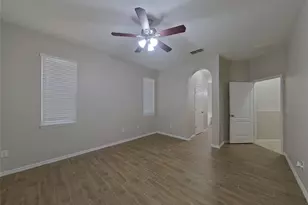 [Address not provided], Apopka, FL 32712 - Photo 6