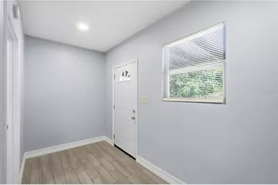 1411 E 24th Avenue #b, Tampa, FL 33605 - Photo 4
