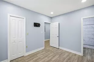 1411 E 24th Ave, Tampa, FL 33605 - Photo 10