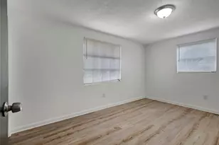 534 W Carole St, Lakeland, FL 33803 - Photo 18