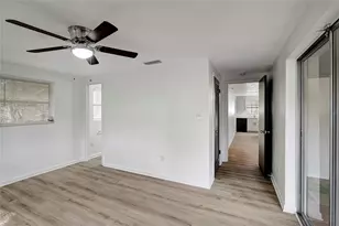 534 W Carole St, Lakeland, FL 33803 - Photo 14