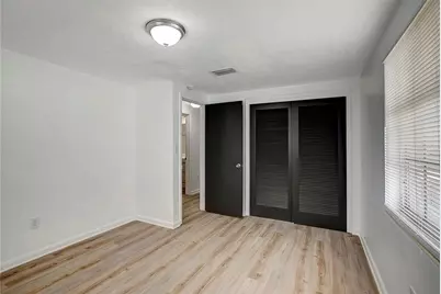 534 W Carole Street, Lakeland, FL 33803 - Photo 20