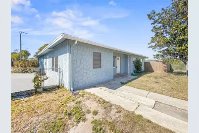 [Address not provided], Bradenton, FL 34207 - Photo 2