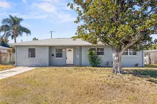 [Address not provided], Bradenton, FL 34207 - Photo 1