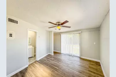 [Address not provided], Bradenton, FL 34207 - Photo 10
