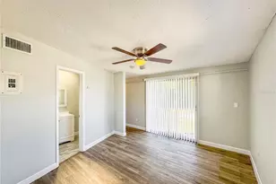 [Address not provided], Bradenton, FL 34207 - Photo 10