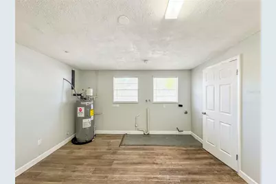 [Address not provided], Bradenton, FL 34207 - Photo 8