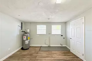 [Address not provided], Bradenton, FL 34207 - Photo 8