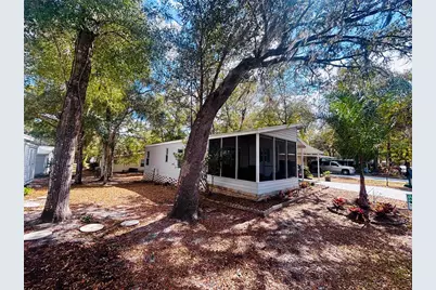 7096 Spanish Moss Lane, Brooksville, FL 34601 - Photo 8