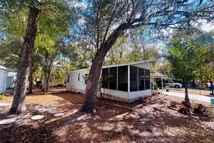 7096 Spanish Moss Ln, Brooksville, FL 34601 - Photo 8