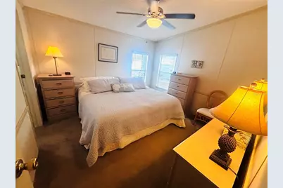 7096 Spanish Moss Lane, Brooksville, FL 34601 - Photo 24