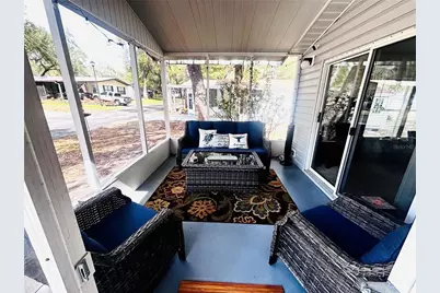 7096 Spanish Moss Lane, Brooksville, FL 34601 - Photo 6